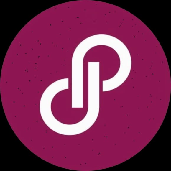 brandiii_21